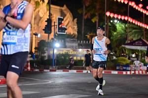 BIB: 
                            <button type="button" onclick="openModal(24142376)" class="btn btn-primary btn-sm float-right btn-popup" data-toggle="modal" data-target=".modal-high-quality">
                        <i class="fas fa-shopping-cart"></i> Add to Cart
                    </button>
                                            <button type="button" onclick="isThisMe(24142376, true)" class="btn btn-success btn-sm float-right btn-popup btn-isme hidden" data-toggle="tooltip" data-placement="bottom" title="นี่คือรูปของคุณใช่ไหม คลิกที่นี่เพื่อเอาเข้าอัลบั้ม">
                        <i class="fas fa-plus"></i> Add to album
                    </button>
                    <button type="button" onclick="isThisMe(24142376, false)" class="btn btn-warning btn-sm float-right btn-popup btn-isnotme hidden">
                        <i class="fas fa-ban"></i> Remove from album
                    </button>